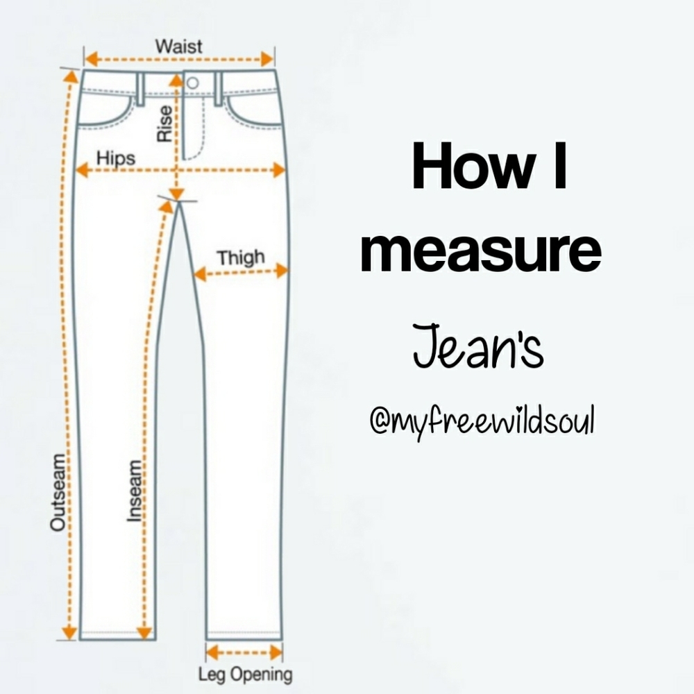 Vintage women men kids - Picture 11 of 12